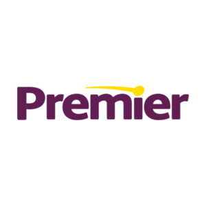 1696848056PremierLogo